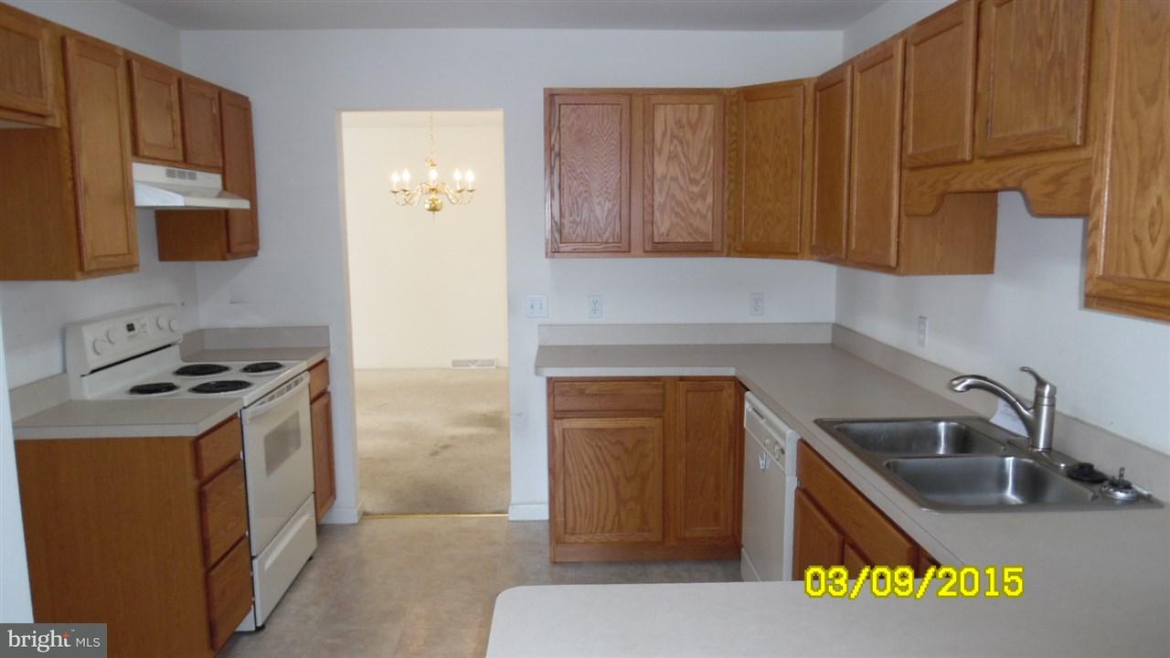 7208 Seneca Ridge Drive York, PA 17403 - Photo 4 of 13 Gallery Image 4
