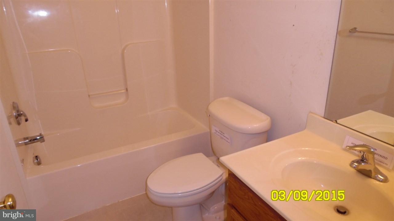 7208 Seneca Ridge Drive York, PA 17403 - Photo 6 of 13 Gallery Image 6
