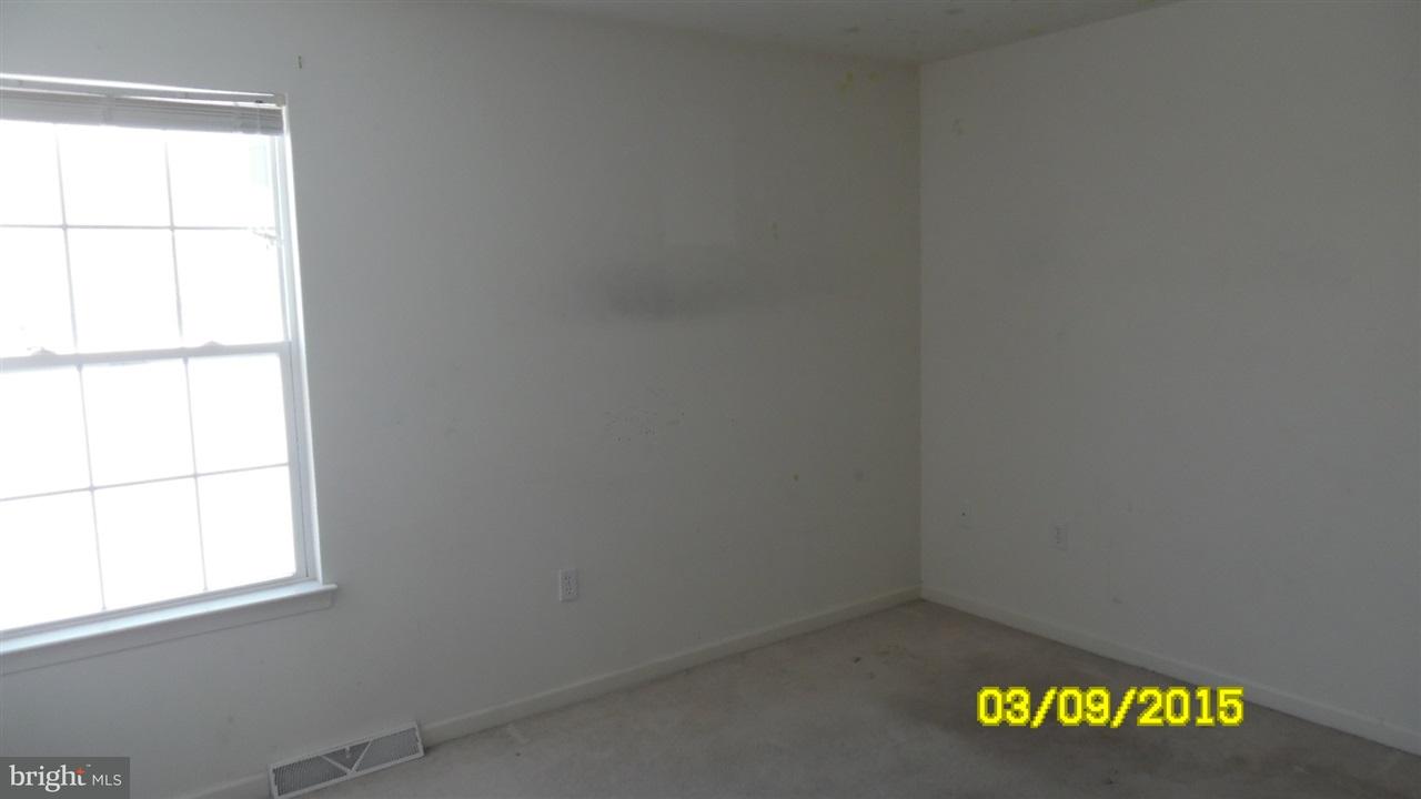 7208 Seneca Ridge Drive York, PA 17403 - Photo 7 of 13 Gallery Image 7