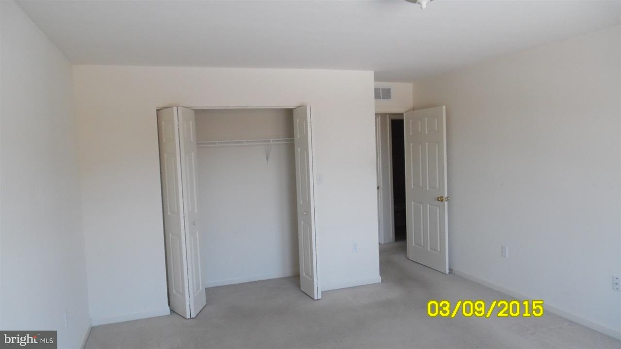 7208 Seneca Ridge Drive York, PA 17403 - Photo 9 of 13 Gallery Image 9
