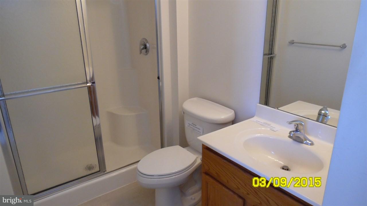 7208 Seneca Ridge Drive York, PA 17403 - Photo 10 of 13 Gallery Image 10
