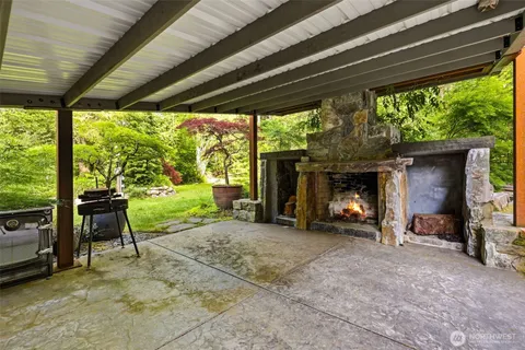 $3,250,000 | 43013 Southeast 163rd Street, North Bend, WA 98045