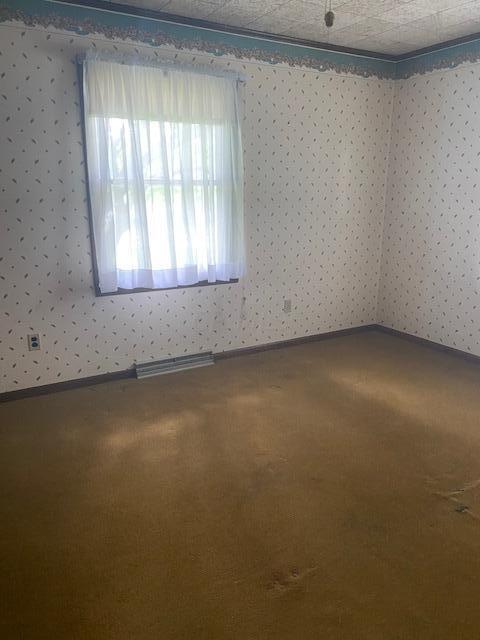 332 Pohlman Road Chillicothe, OH 45601 - Photo 12 of 39 Bedroom 3