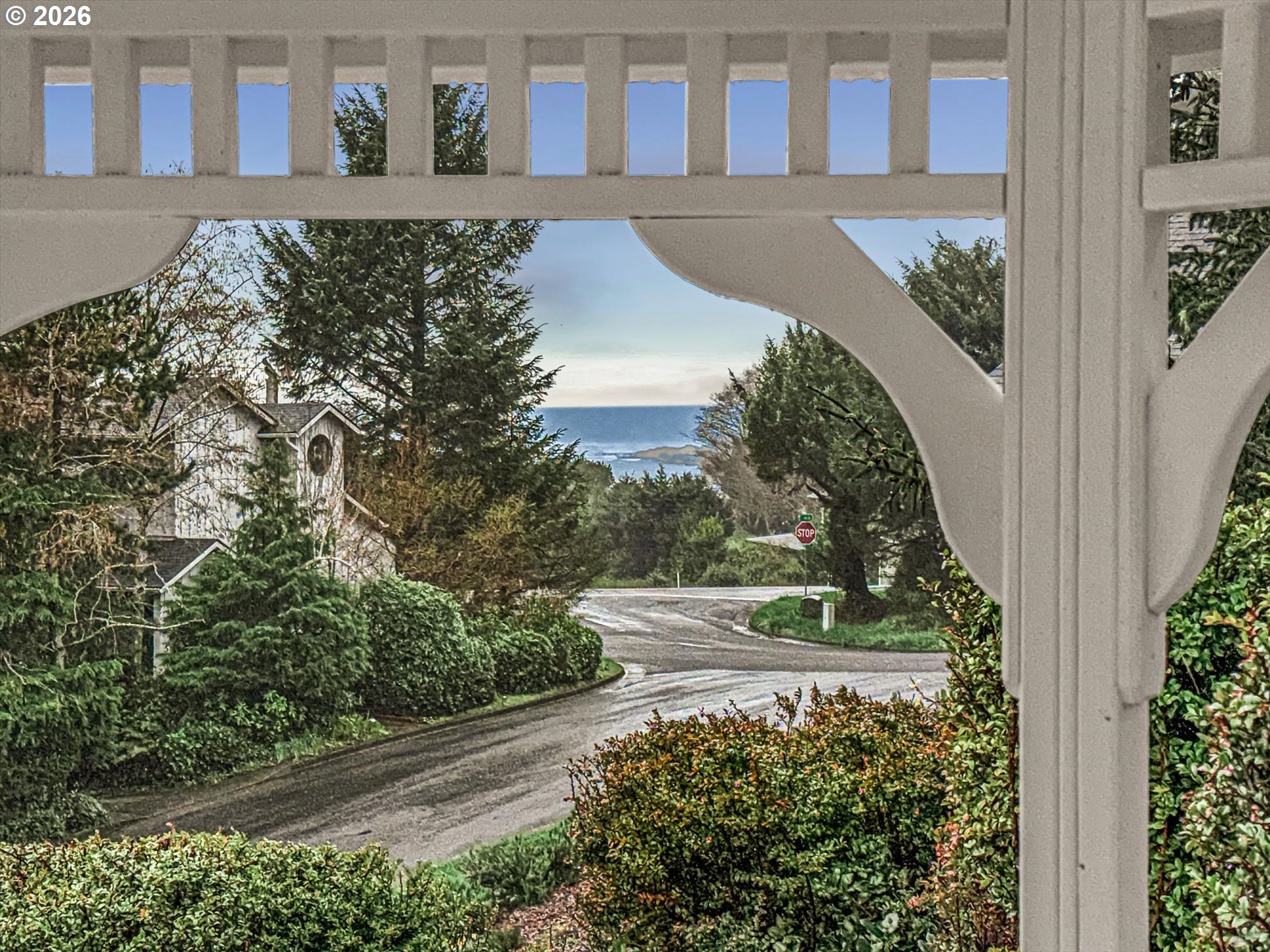 161 Combs Circle Yachats, OR 97498 - Photo 10 of 48