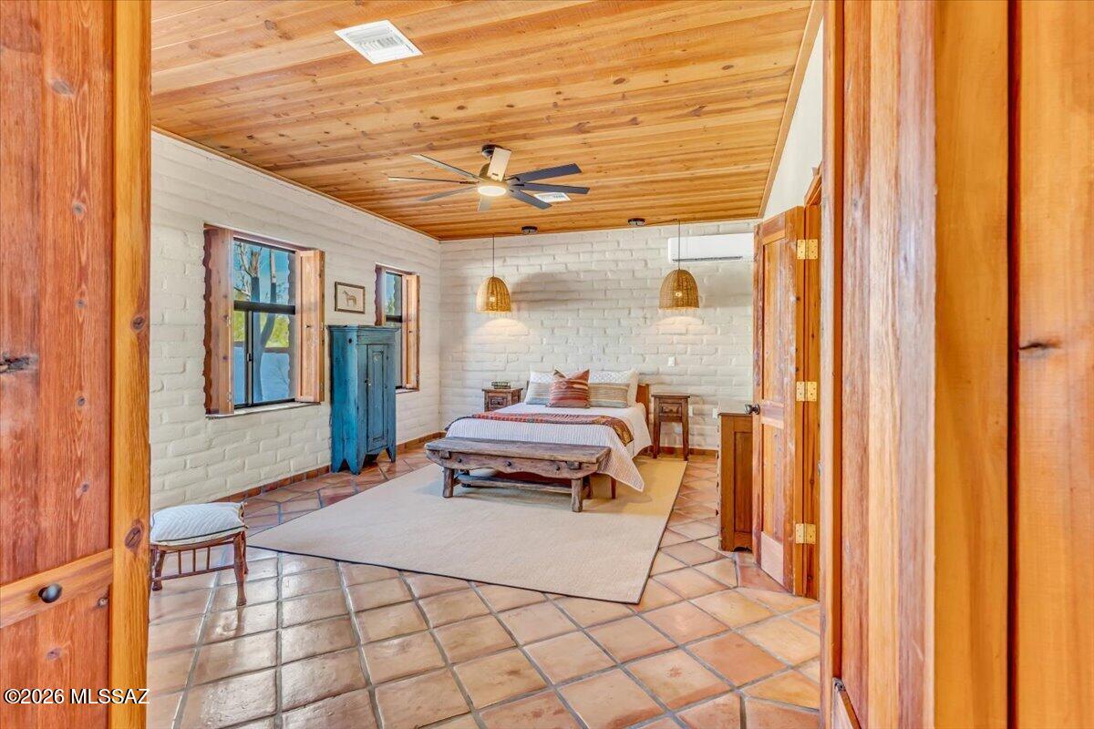 6200 North Vía Ranchero Tucson, AZ 85704 - Photo 19 of 50 Gallery Image 19