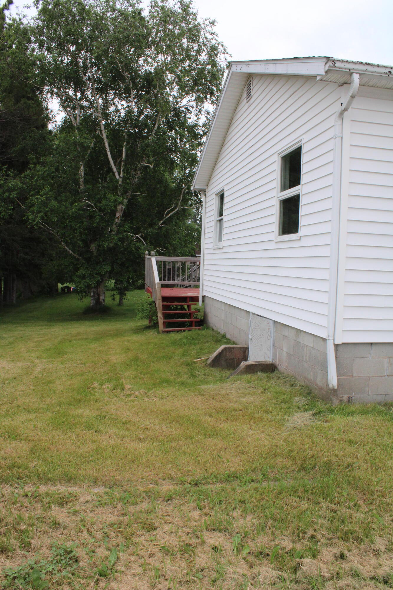 7106 Charles Road Pickford, MI 49774 - Photo 17 of 18 Gallery Image 17