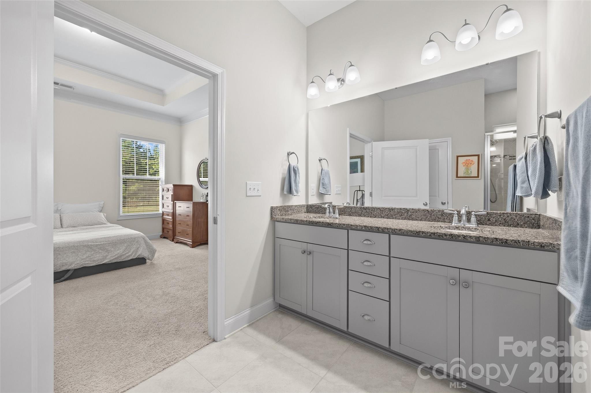 7063 Chrysanthemum Road Lancaster, SC 29720 - Photo 19 of 34 Gallery Image 19