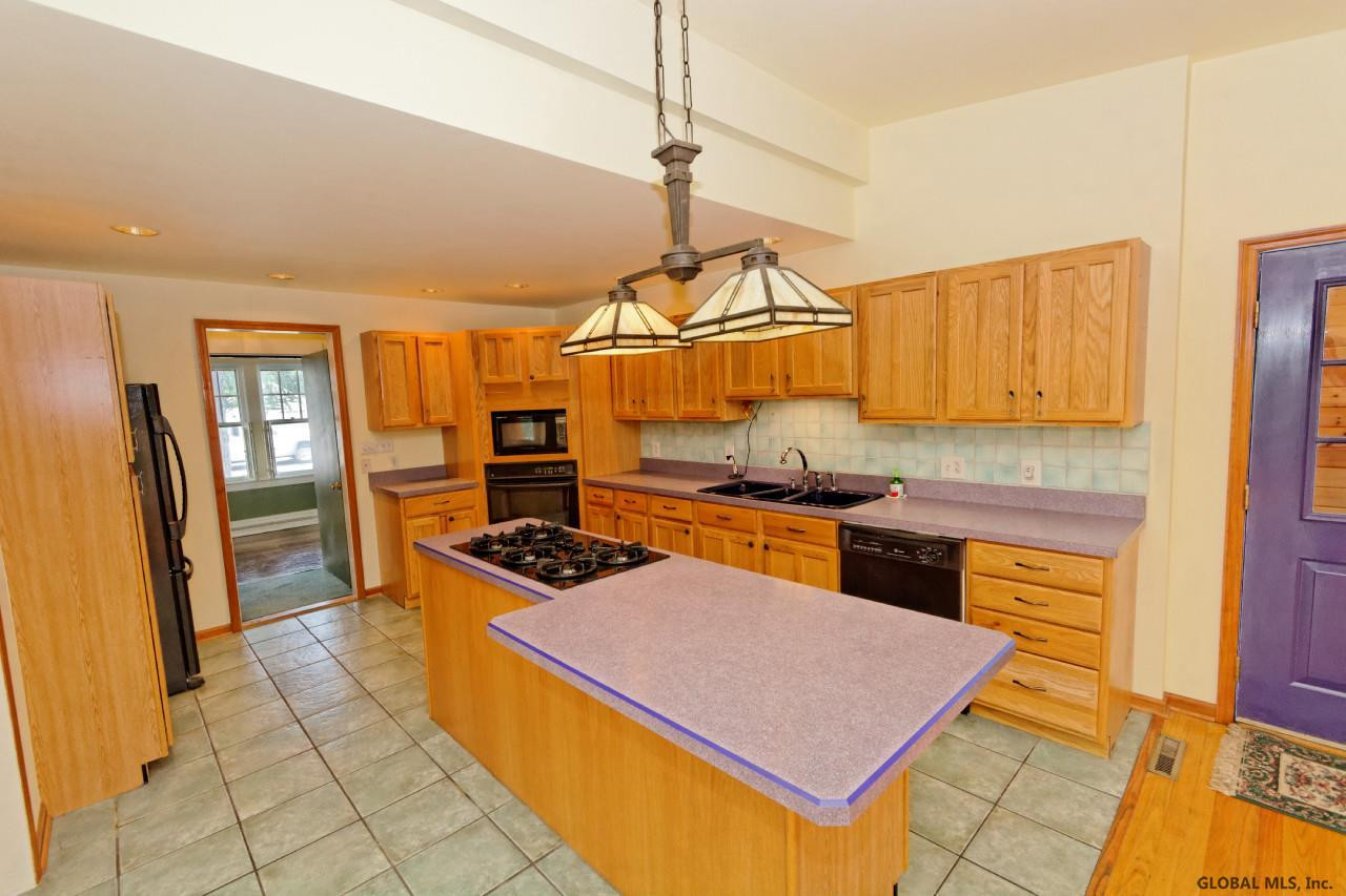 1105 Loudon Road Colonie, NY 12047 - Photo 11 of 25 Photo 11