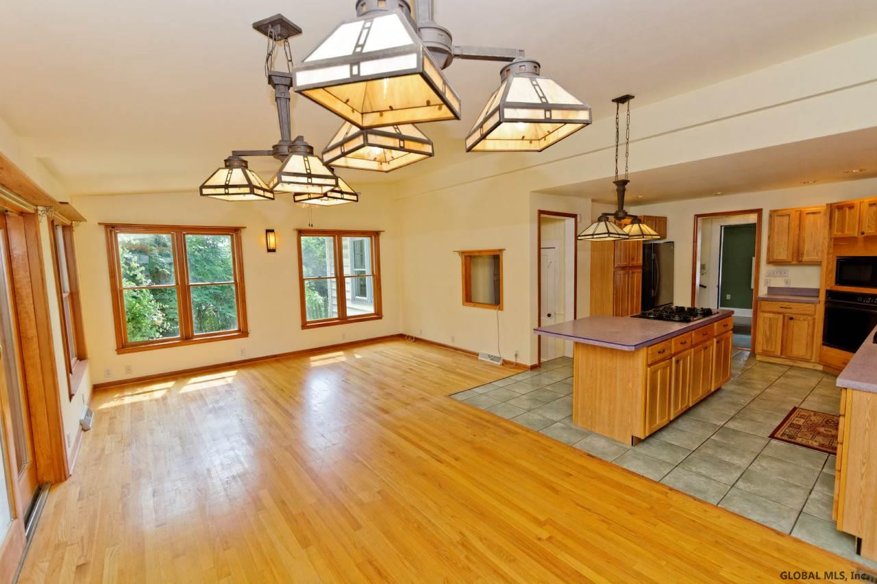 1105 Loudon Road Colonie, NY 12047 - Photo 12 of 25 Photo 12
