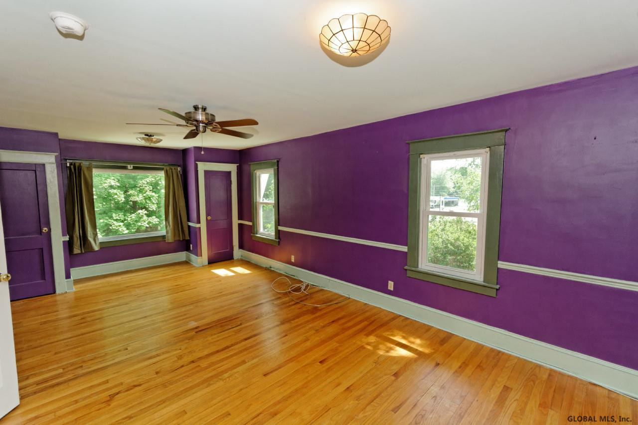 1105 Loudon Road Colonie, NY 12047 - Photo 15 of 25 Photo 15