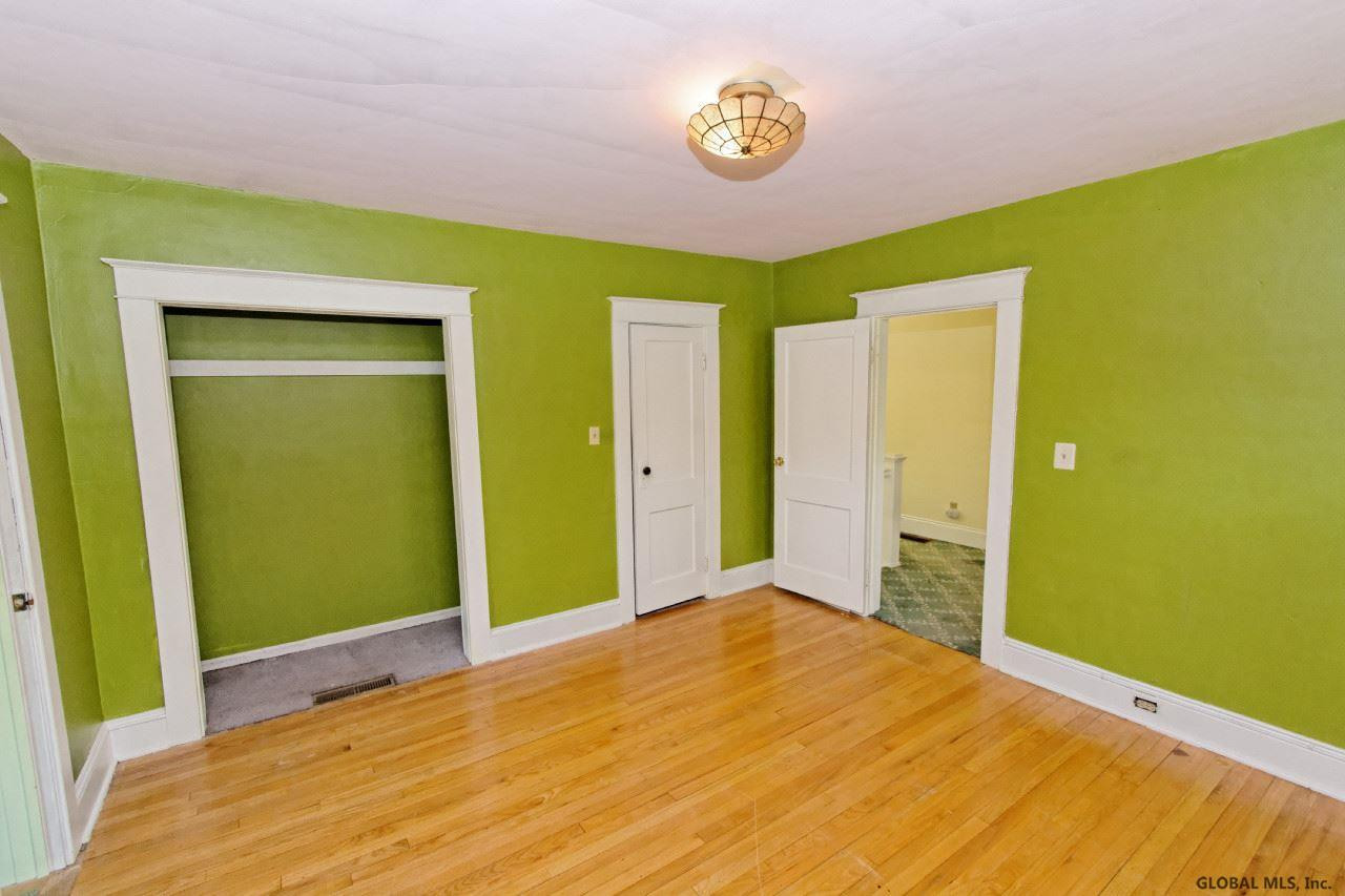 1105 Loudon Road Colonie, NY 12047 - Photo 16 of 25 Photo 16