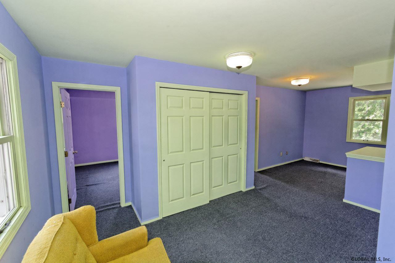 1105 Loudon Road Colonie, NY 12047 - Photo 17 of 25 Photo 17