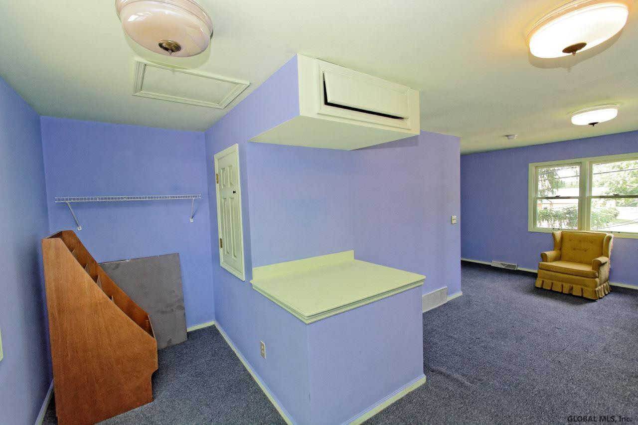 1105 Loudon Road Colonie, NY 12047 - Photo 18 of 25 Photo 18