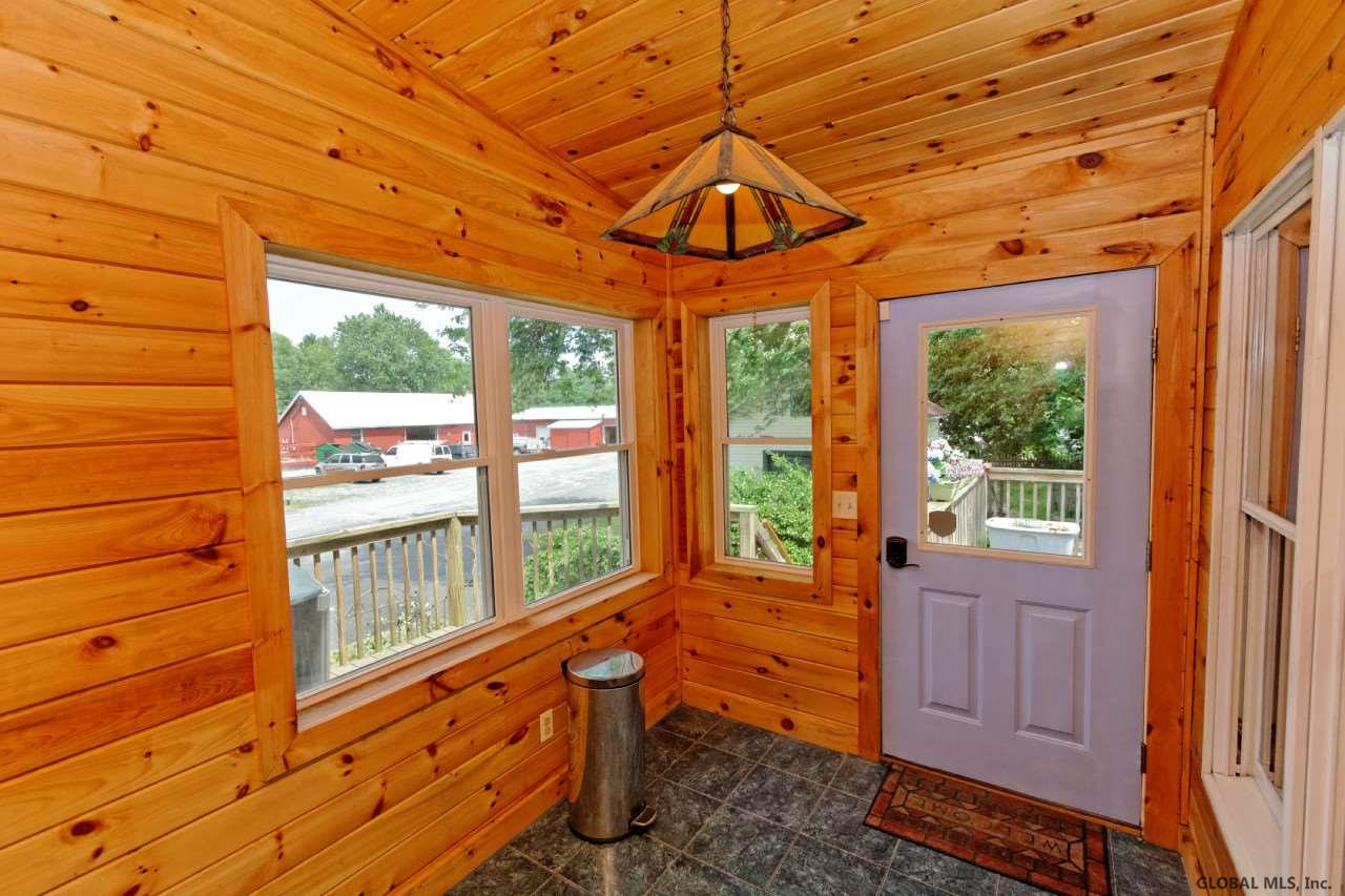 1105 Loudon Road Colonie, NY 12047 - Photo 20 of 25 Photo 20