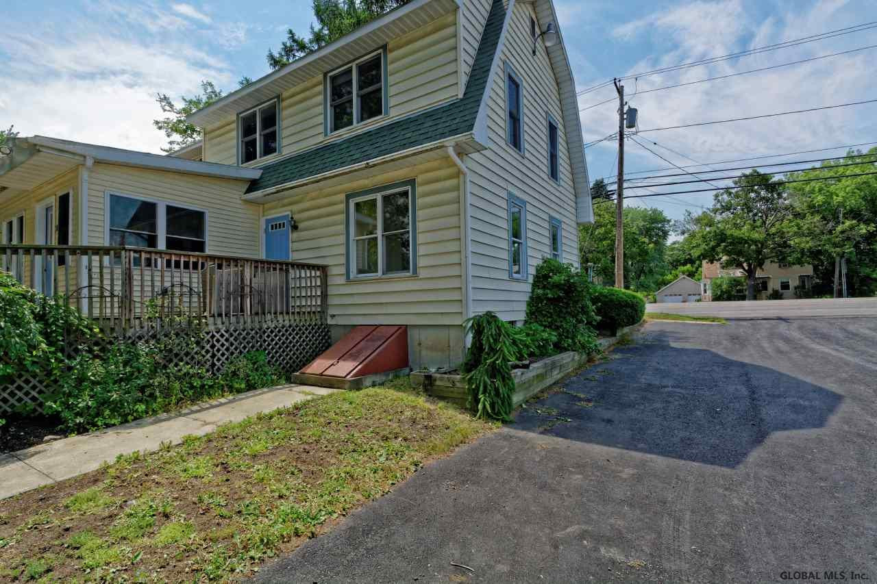 1105 Loudon Road Colonie, NY 12047 - Photo 21 of 25 Photo 21