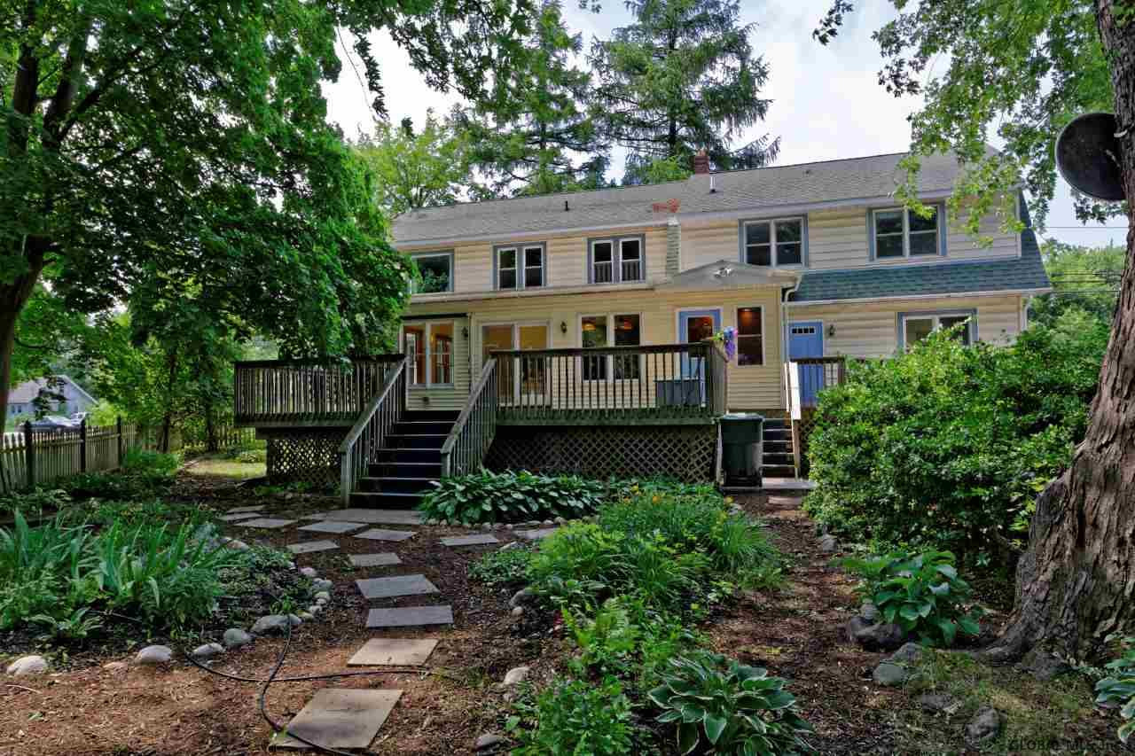 1105 Loudon Road Colonie, NY 12047 - Photo 23 of 25 Photo 23