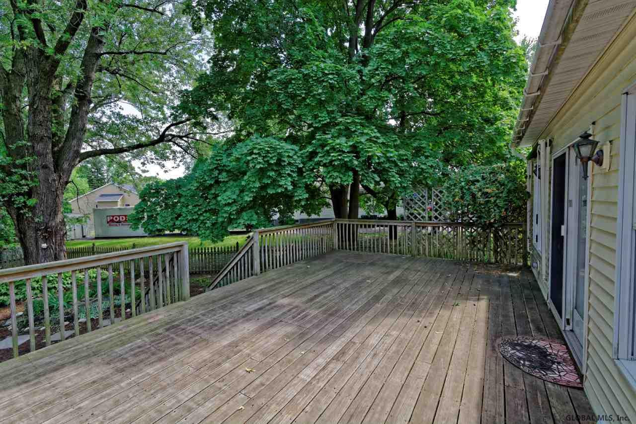 1105 Loudon Road Colonie, NY 12047 - Photo 24 of 25 Photo 24