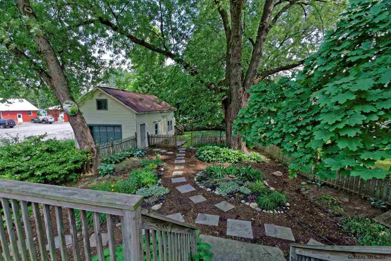 1105 Loudon Road Colonie, NY 12047 - Photo 25 of 25 Photo 25