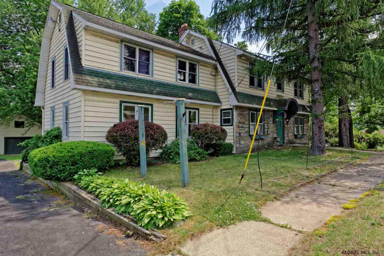 1105 Loudon Road Colonie, NY 12047 - Photo 3 of 25 Photo 3