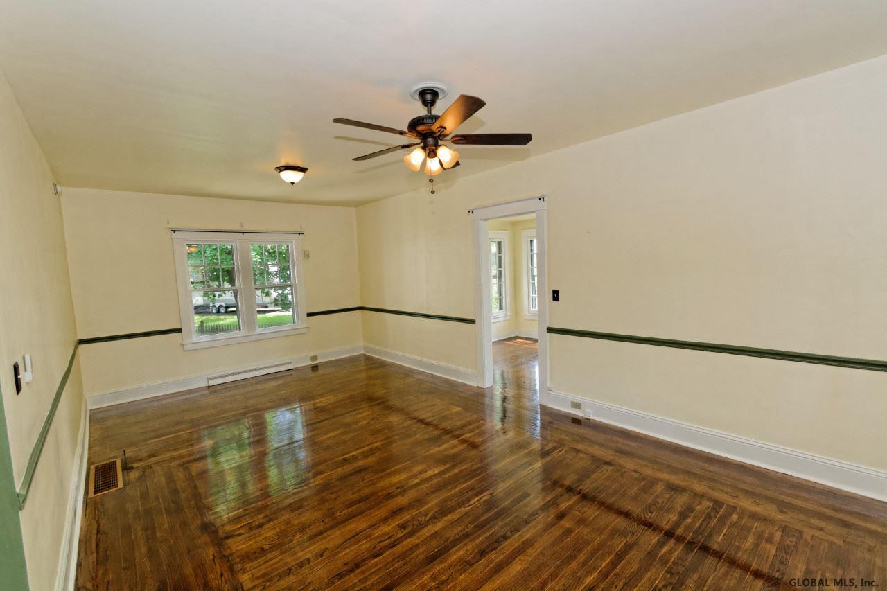 1105 Loudon Road Colonie, NY 12047 - Photo 4 of 25 Photo 4