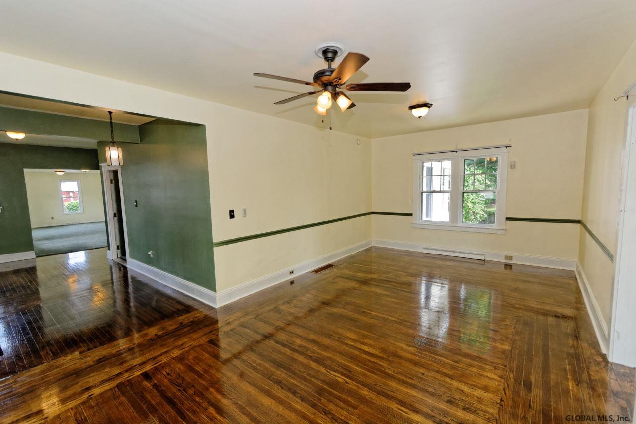 1105 Loudon Road Colonie, NY 12047 - Photo 5 of 25 Photo 5