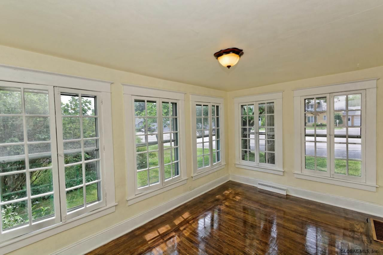 1105 Loudon Road Colonie, NY 12047 - Photo 6 of 25 Photo 6