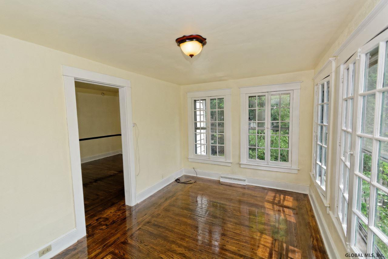 1105 Loudon Road Colonie, NY 12047 - Photo 7 of 25 Photo 7