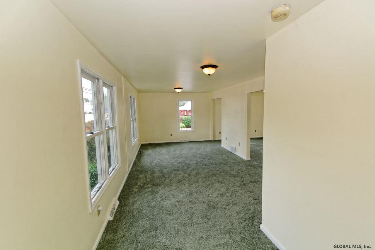 1105 Loudon Road Colonie, NY 12047 - Photo 8 of 25 Photo 8