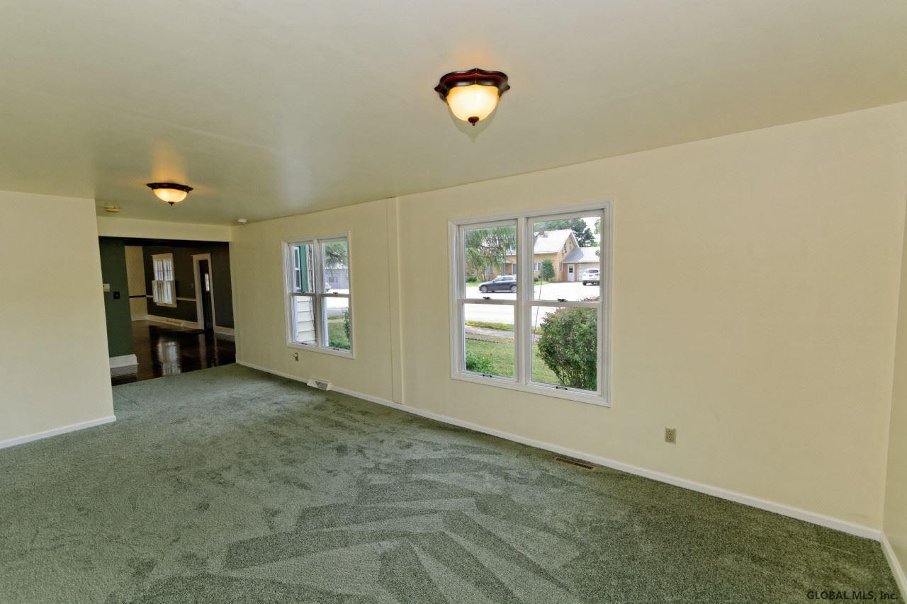 1105 Loudon Road Colonie, NY 12047 - Photo 9 of 25 Photo 9