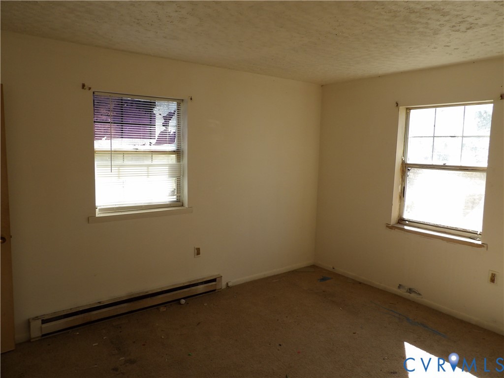 1475 Prestwood Road Alberta, VA 23821 - Photo 16 of 21