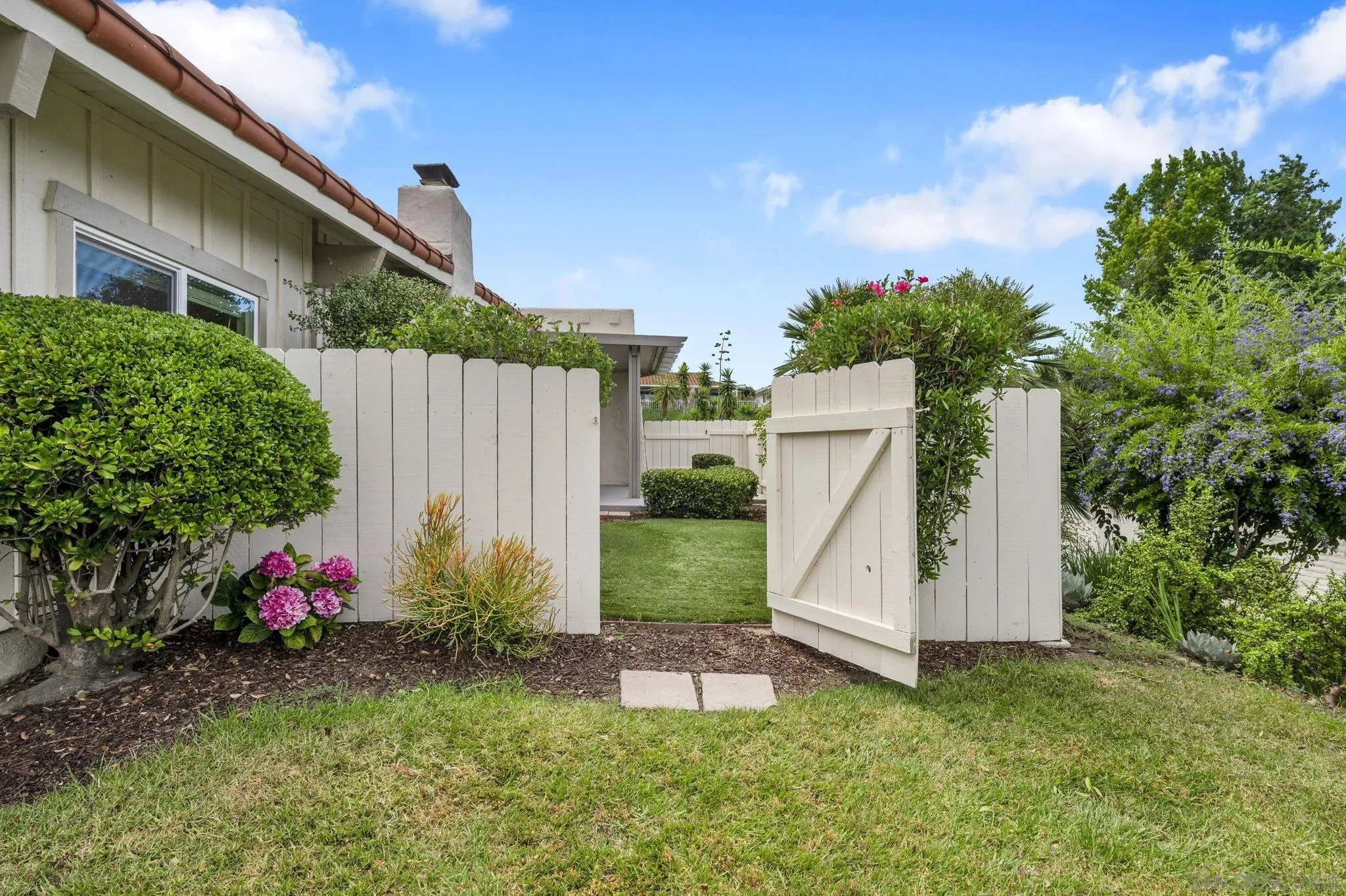 12435 Rios Road San Diego, CA 92128 - Photo 19 of 37 Gallery Image 19