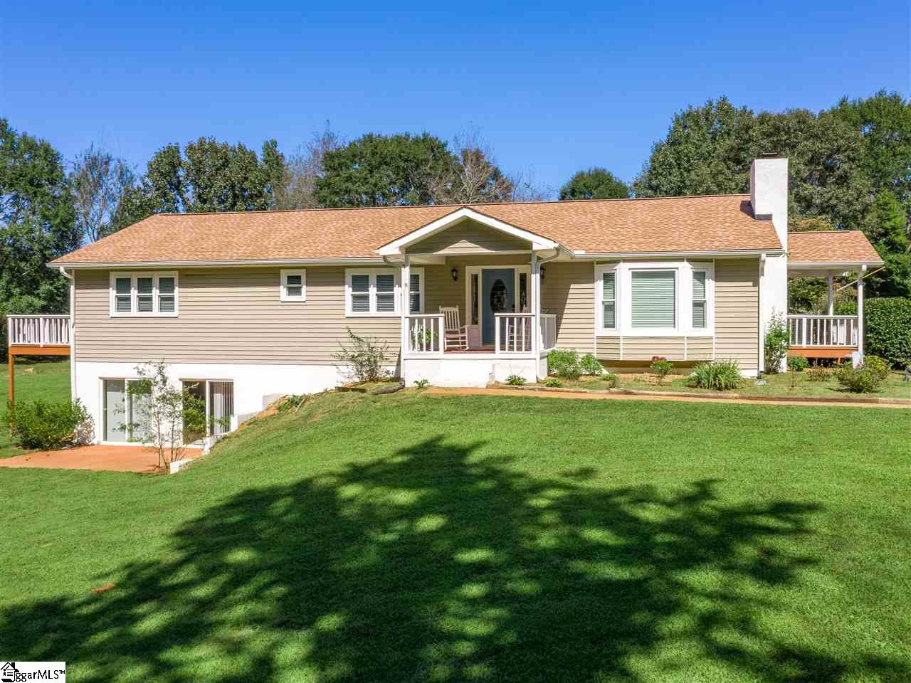 265 State Rd S-42-4280 Campobello, SC 29322 - Photo 1 of 35