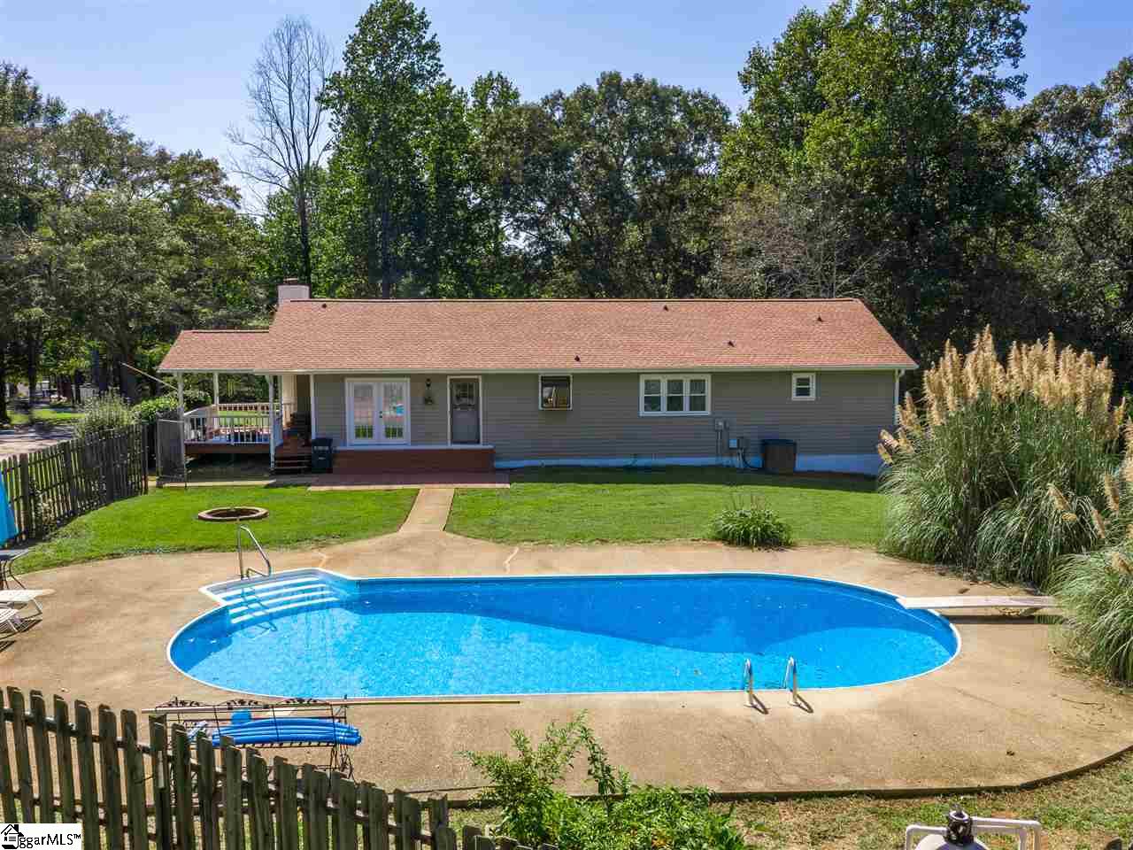 265 State Rd S-42-4280 Campobello, SC 29322 - Photo 11 of 35