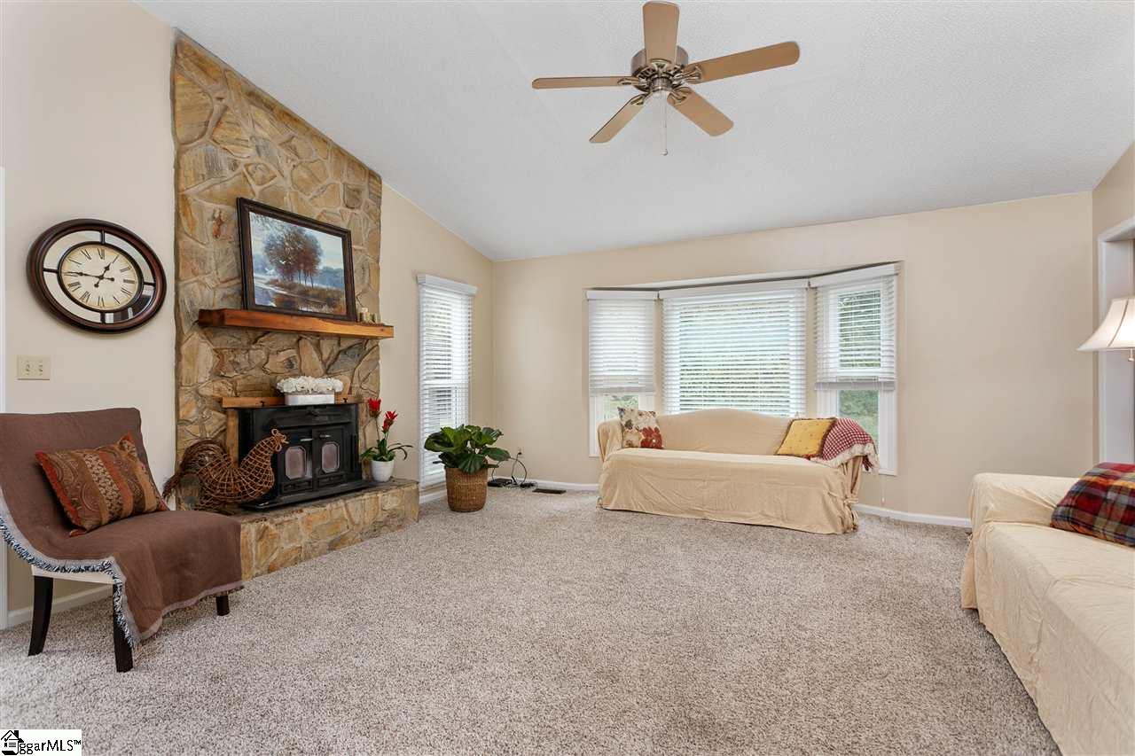 265 State Rd S-42-4280 Campobello, SC 29322 - Photo 14 of 35
