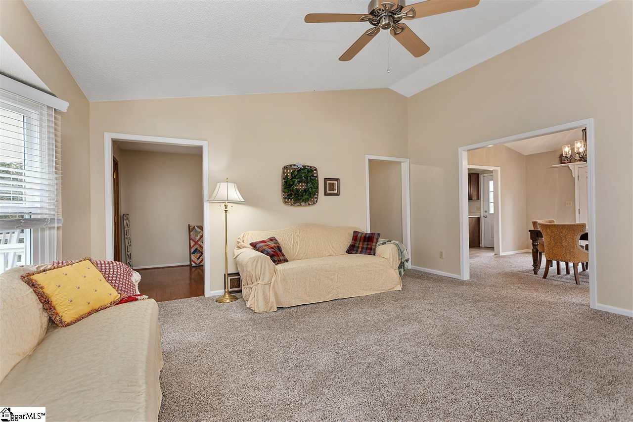 265 State Rd S-42-4280 Campobello, SC 29322 - Photo 15 of 35