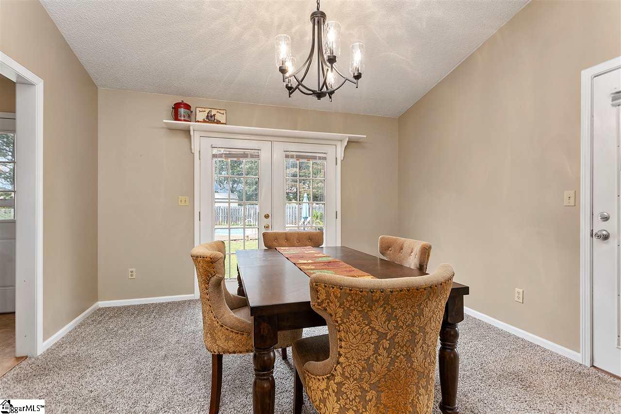 265 State Rd S-42-4280 Campobello, SC 29322 - Photo 16 of 35