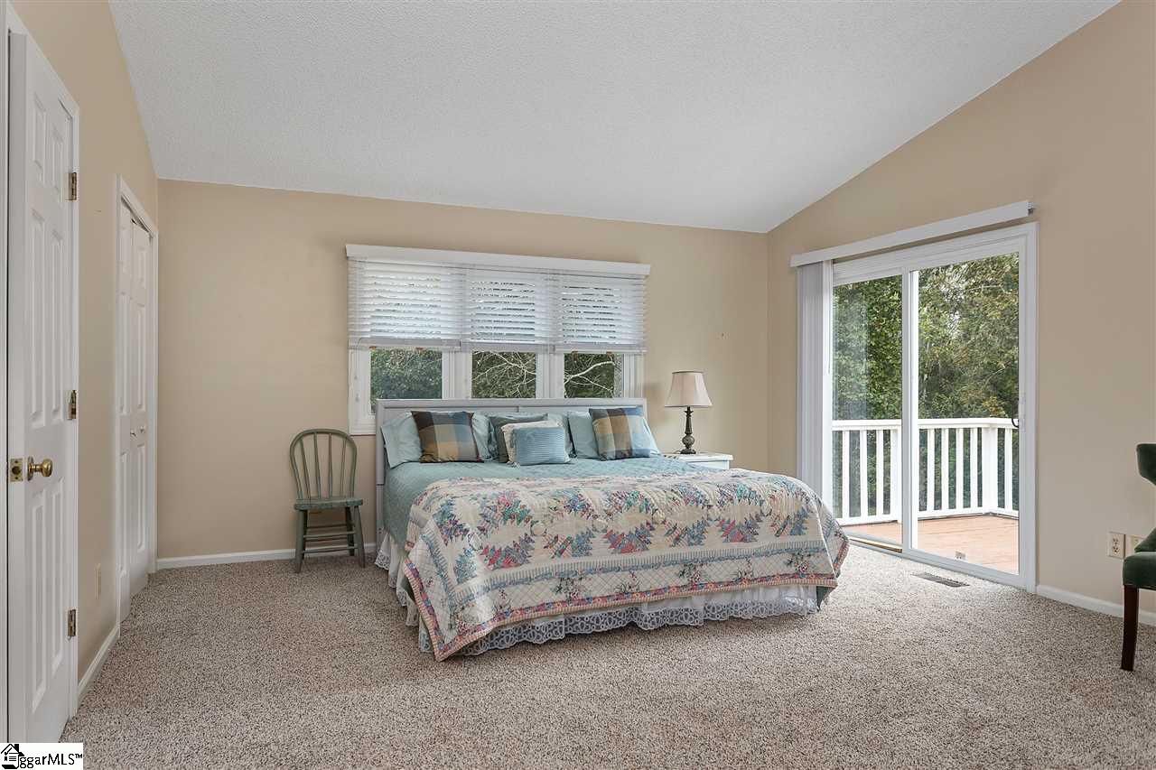 265 State Rd S-42-4280 Campobello, SC 29322 - Photo 20 of 35