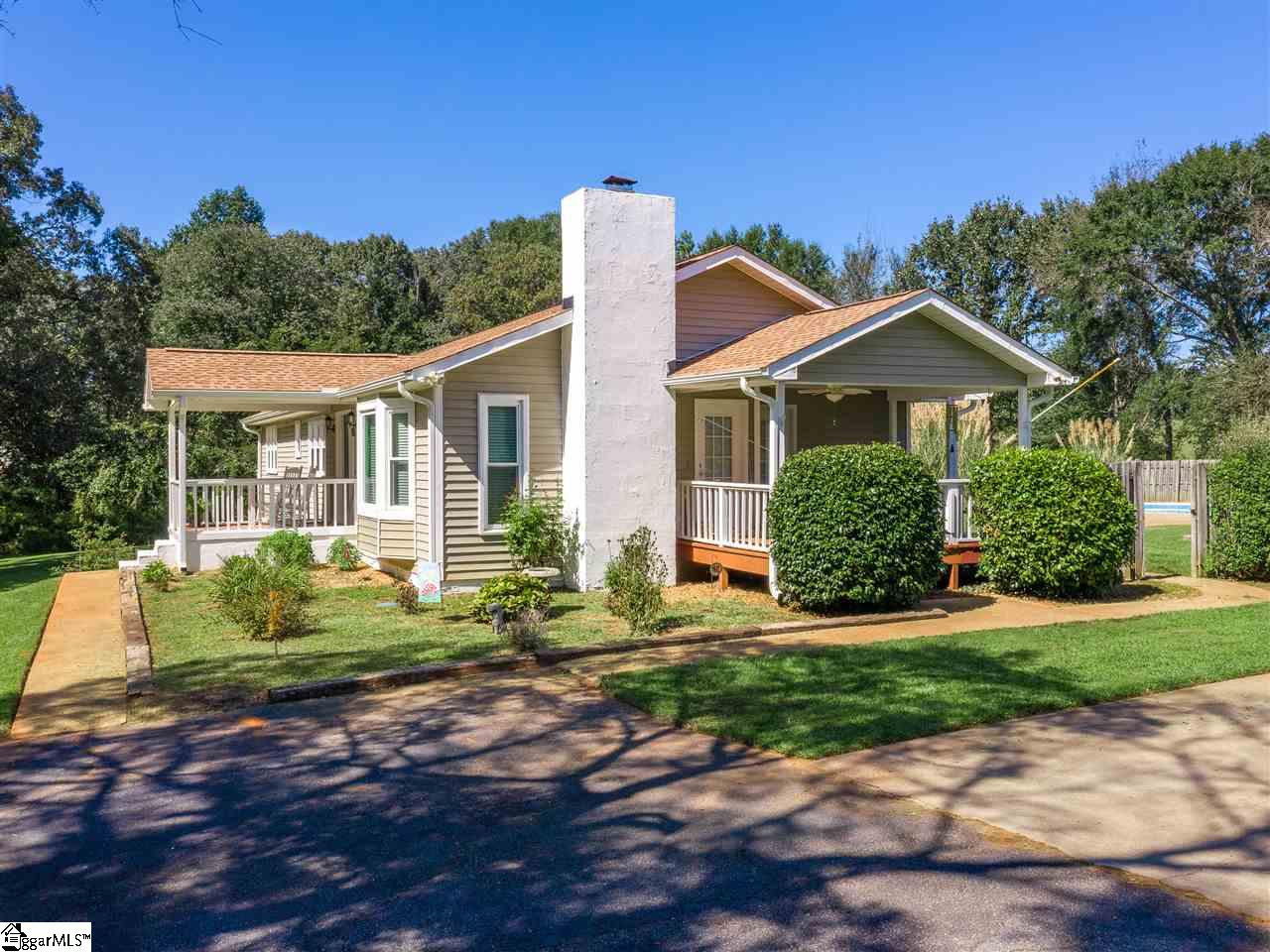 265 State Rd S-42-4280 Campobello, SC 29322 - Photo 3 of 35
