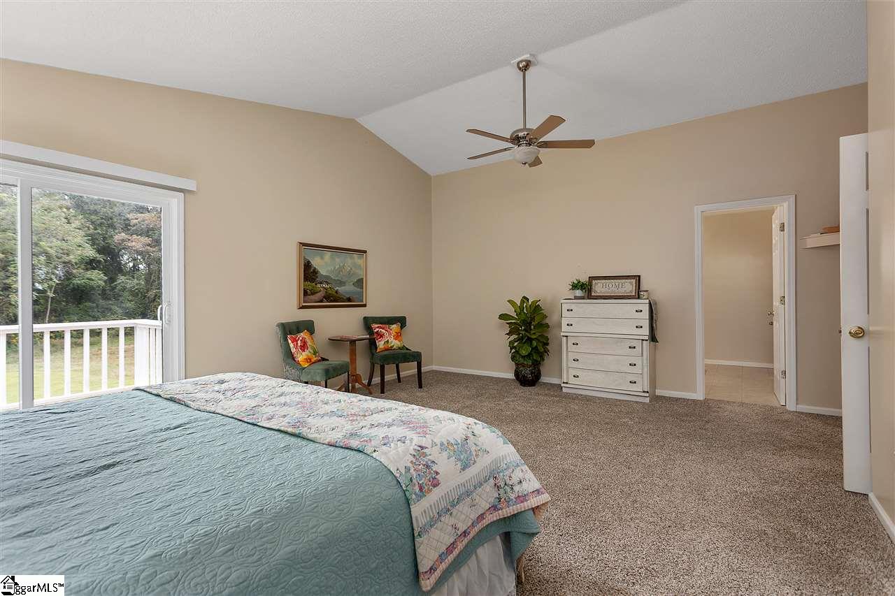 265 State Rd S-42-4280 Campobello, SC 29322 - Photo 21 of 35