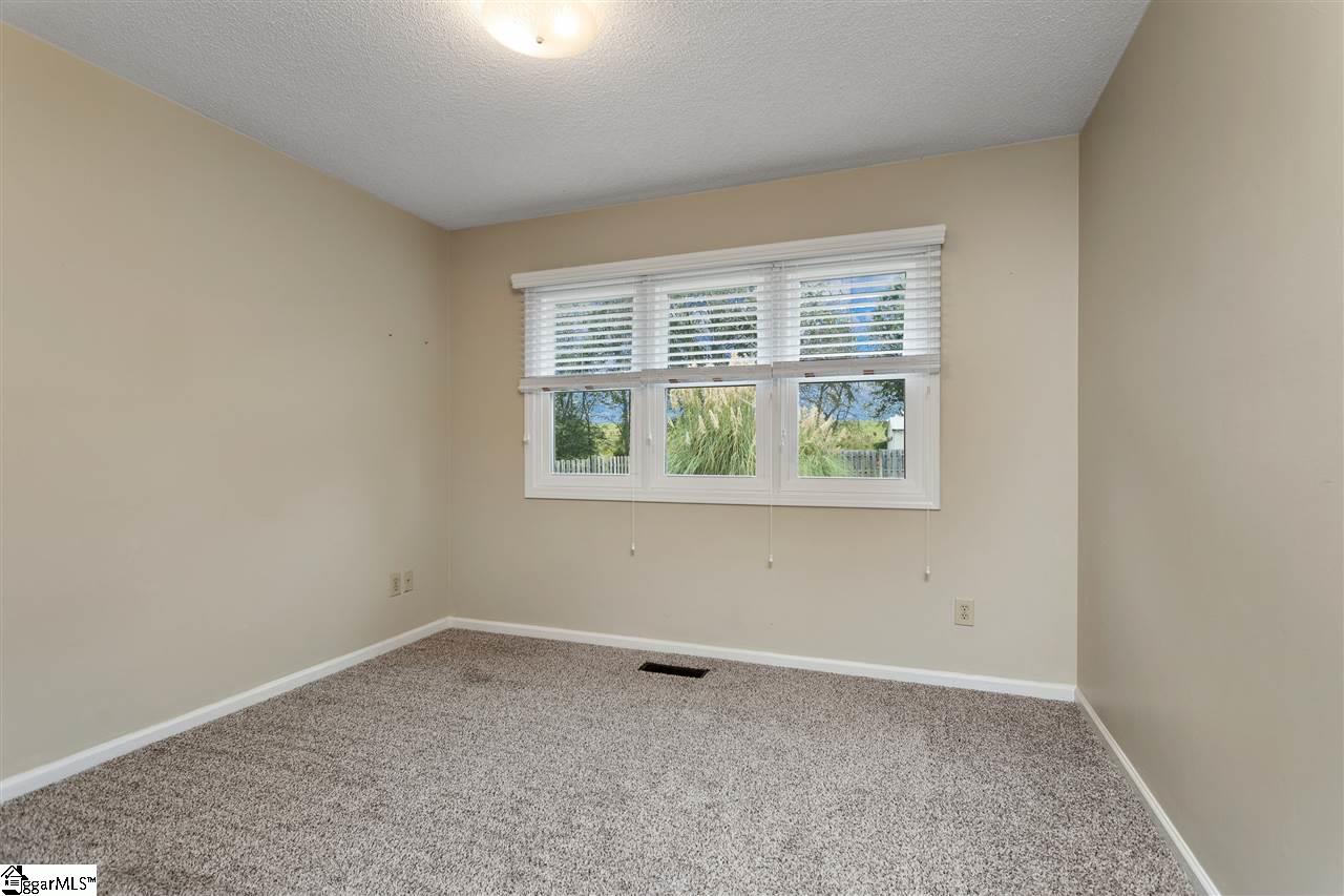 265 State Rd S-42-4280 Campobello, SC 29322 - Photo 23 of 35