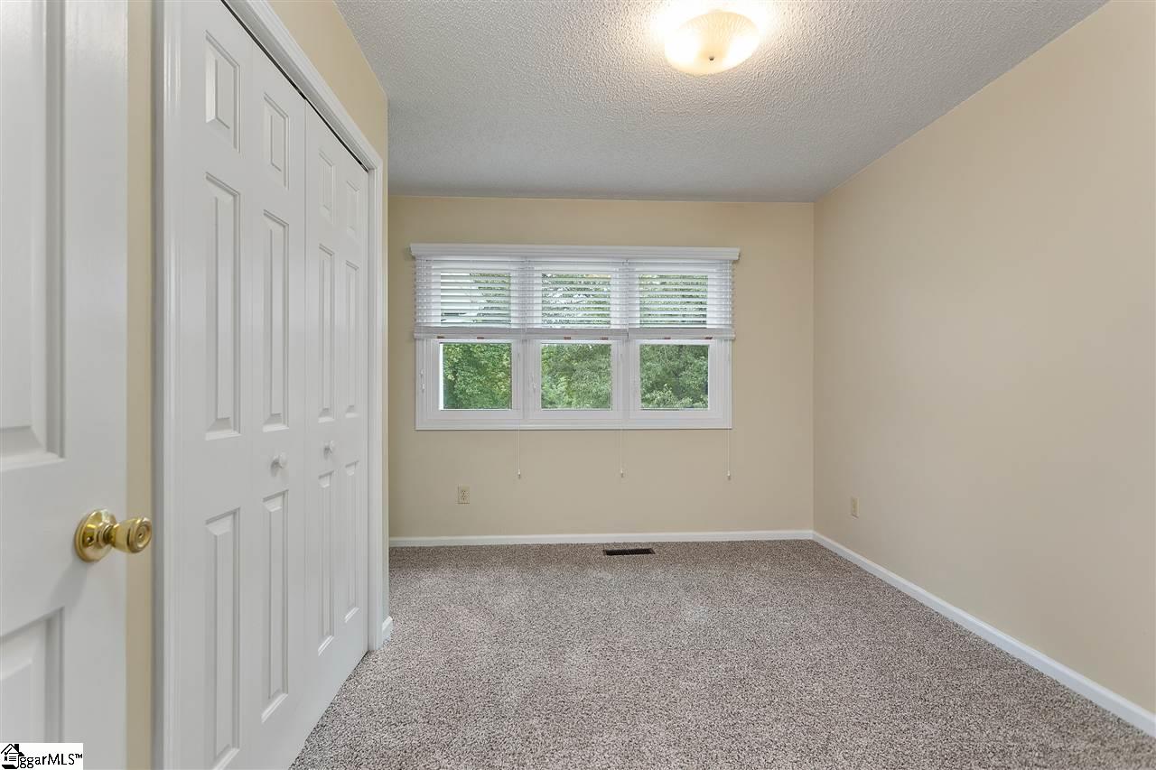 265 State Rd S-42-4280 Campobello, SC 29322 - Photo 25 of 35