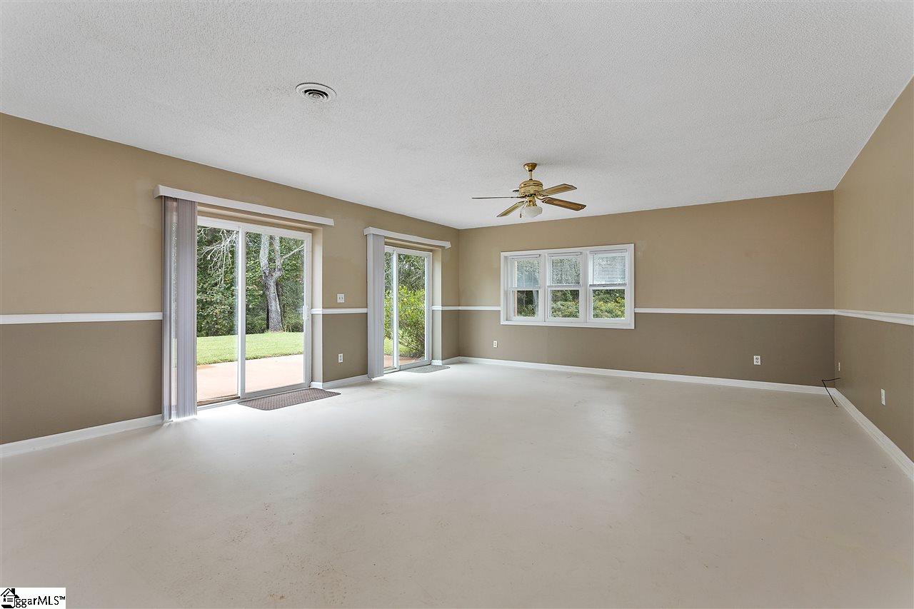 265 State Rd S-42-4280 Campobello, SC 29322 - Photo 26 of 35