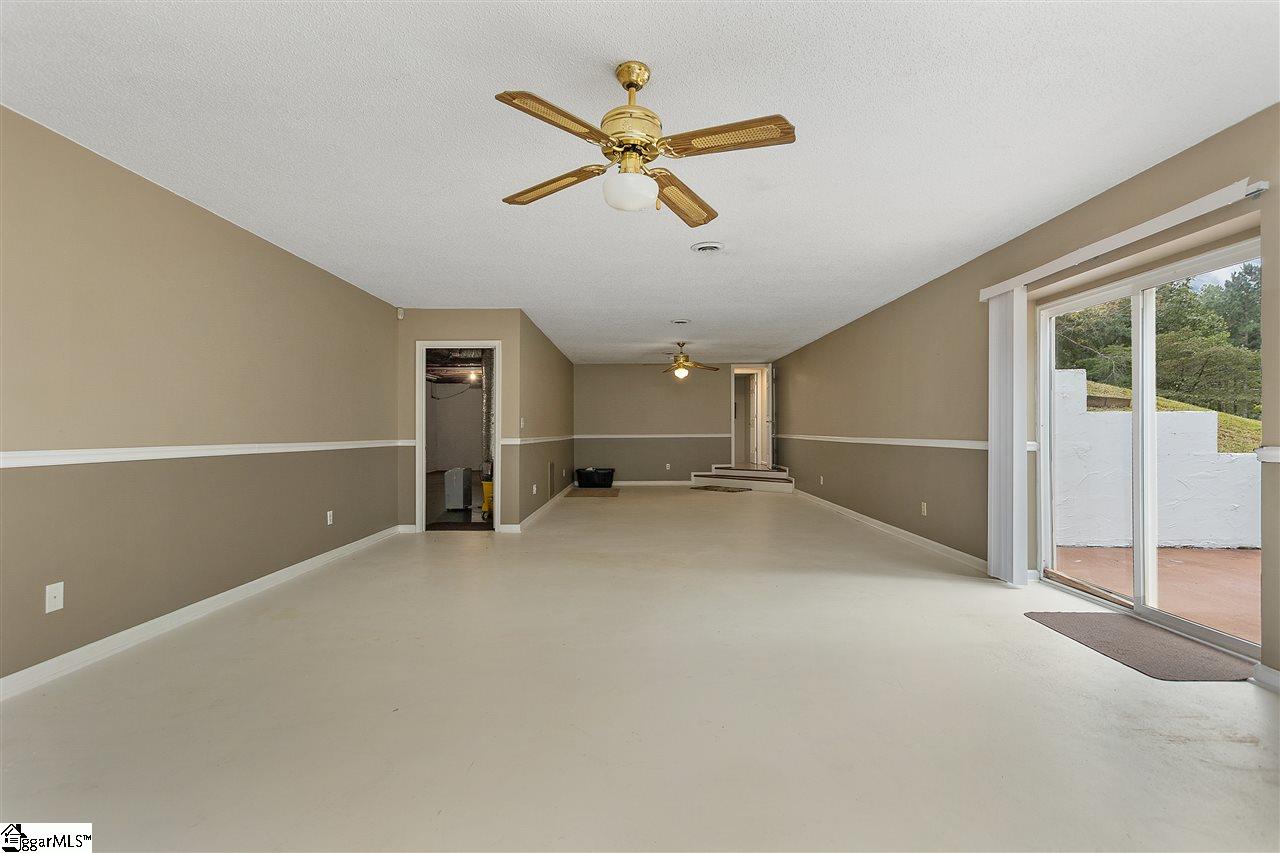 265 State Rd S-42-4280 Campobello, SC 29322 - Photo 27 of 35