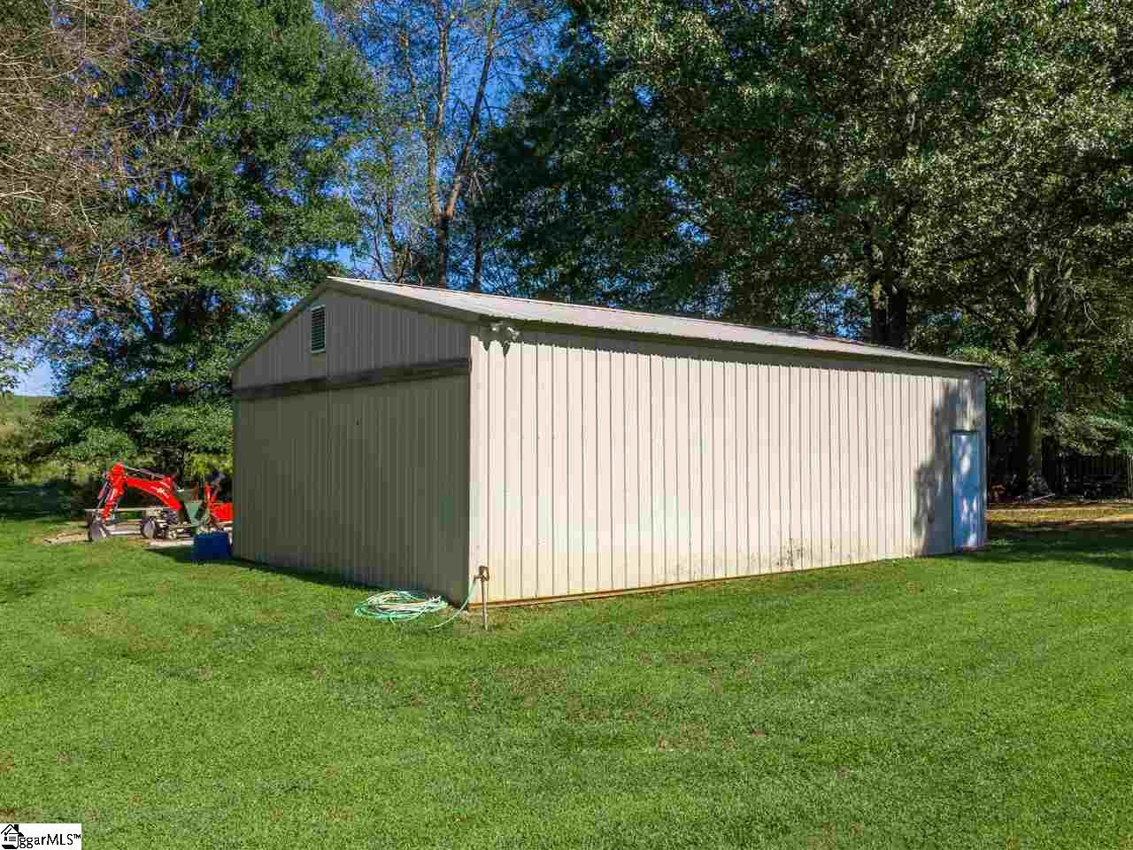265 State Rd S-42-4280 Campobello, SC 29322 - Photo 5 of 35
