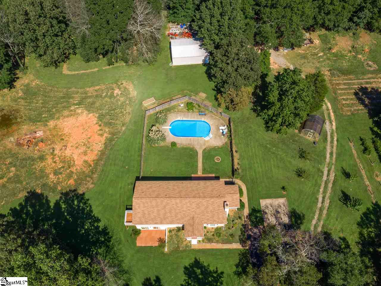 265 State Rd S-42-4280 Campobello, SC 29322 - Photo 6 of 35