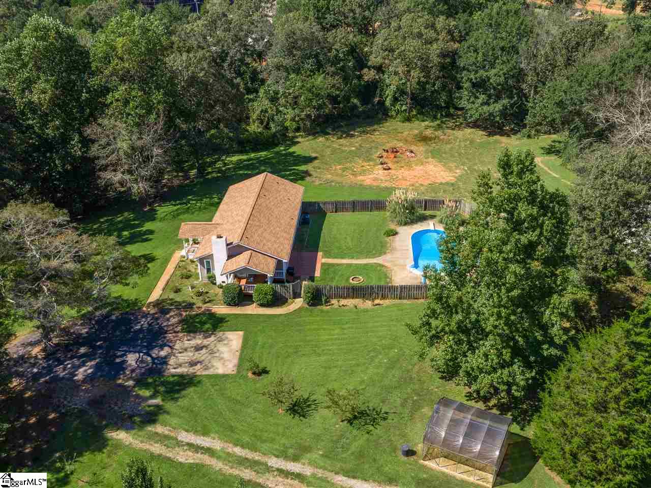 265 State Rd S-42-4280 Campobello, SC 29322 - Photo 8 of 35