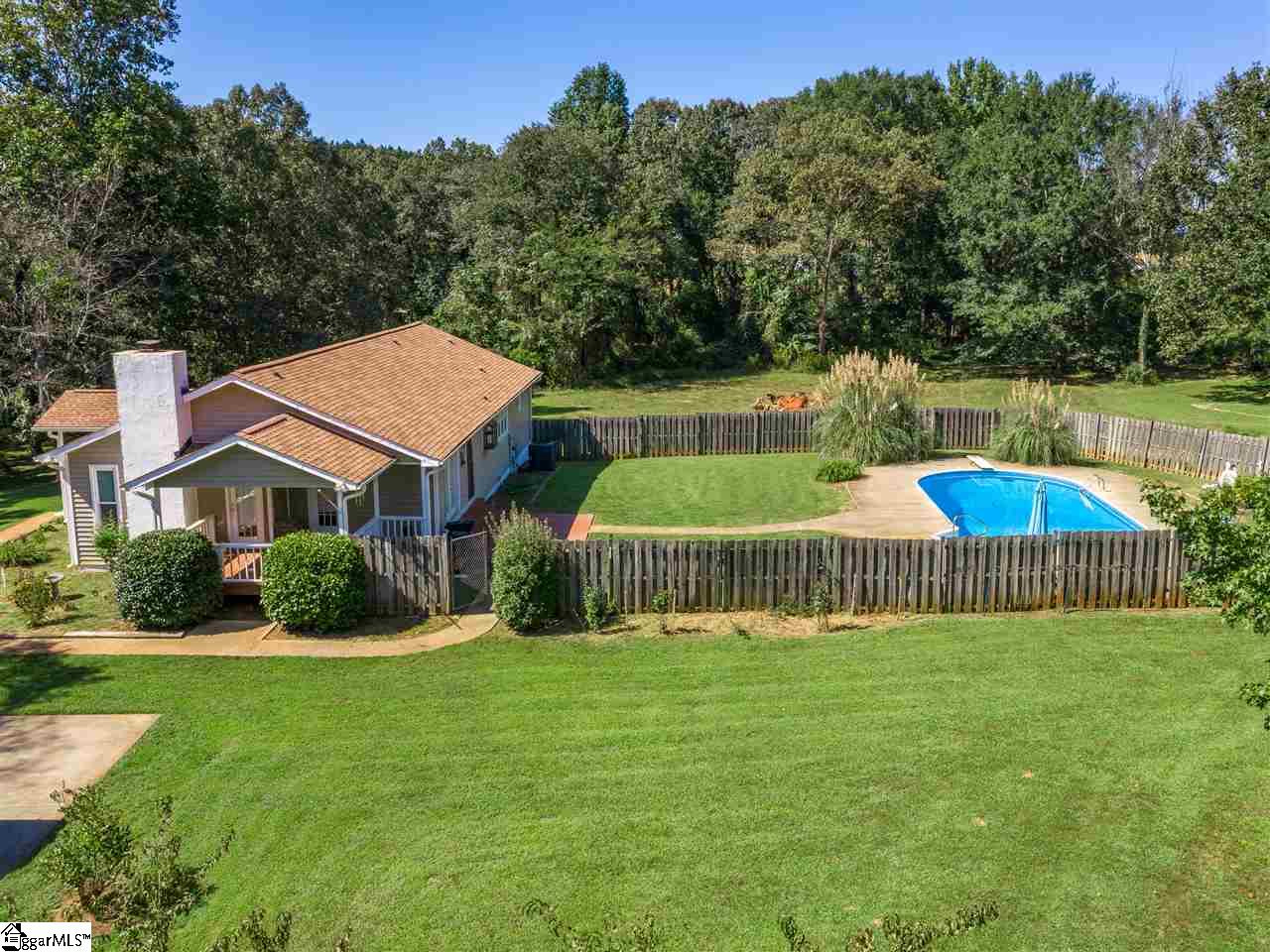 265 State Rd S-42-4280 Campobello, SC 29322 - Photo 9 of 35
