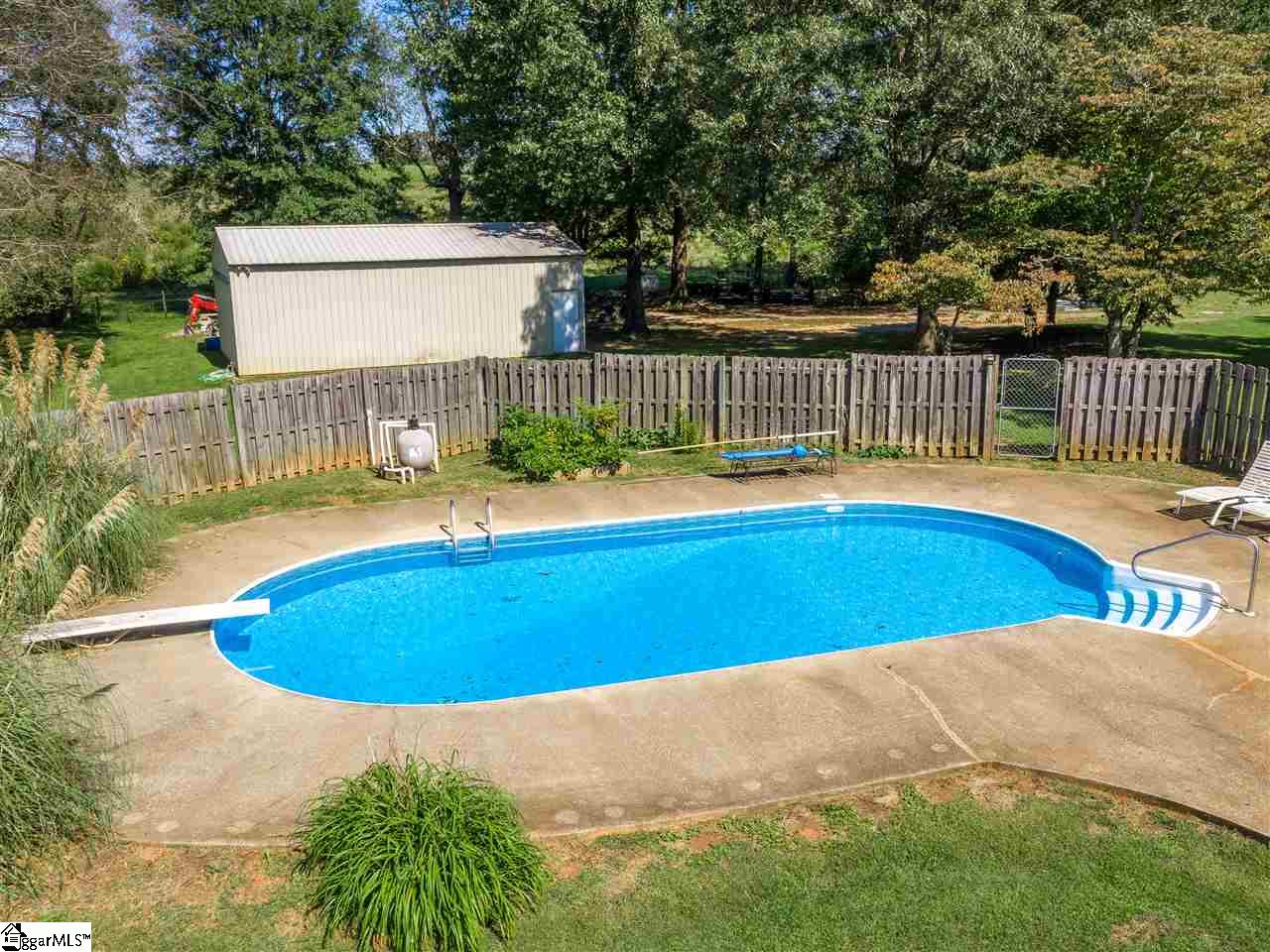 265 State Rd S-42-4280 Campobello, SC 29322 - Photo 10 of 35