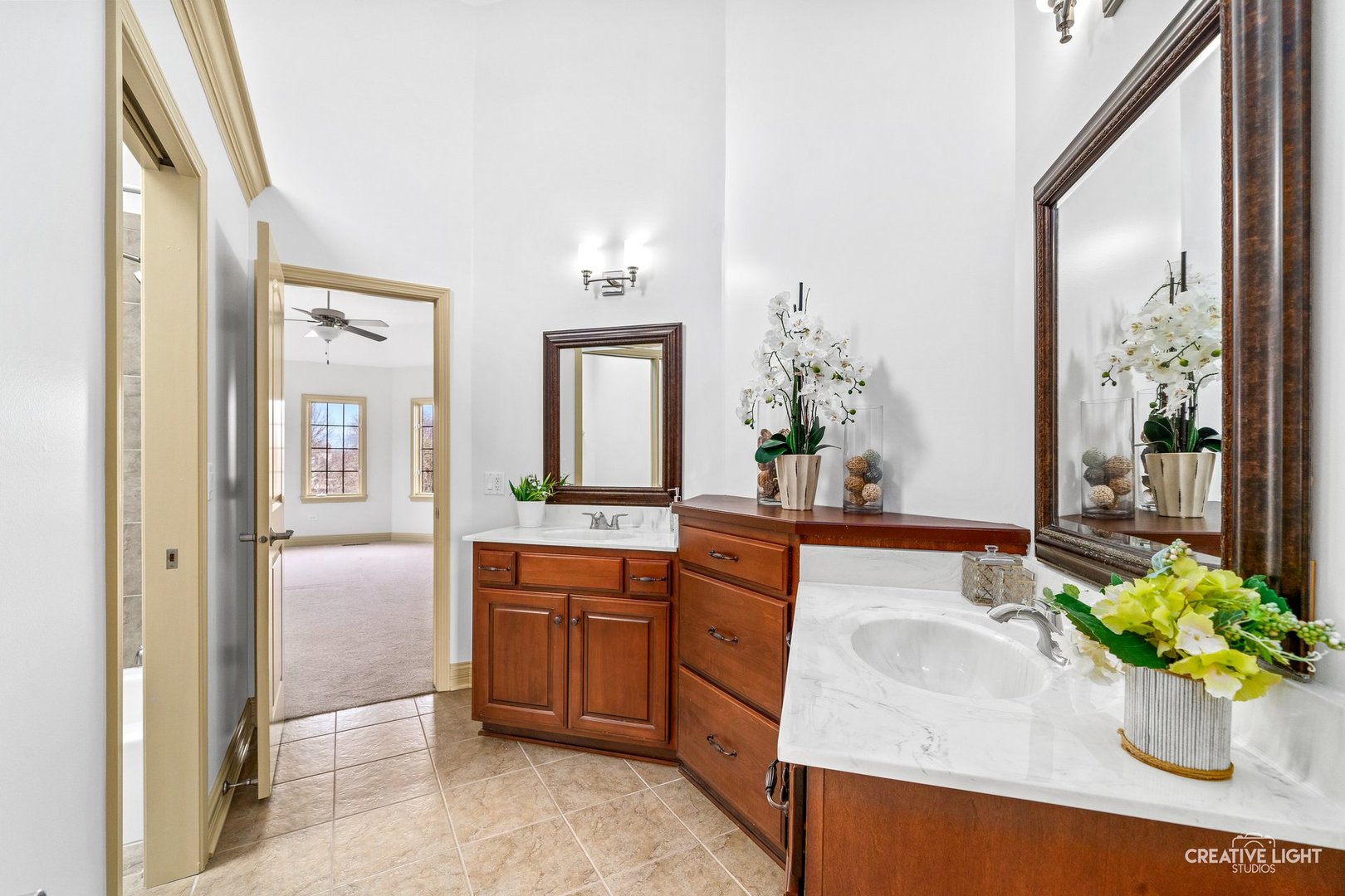 1887 Snead Street Bolingbrook, IL 60490 - Photo 26 of 49