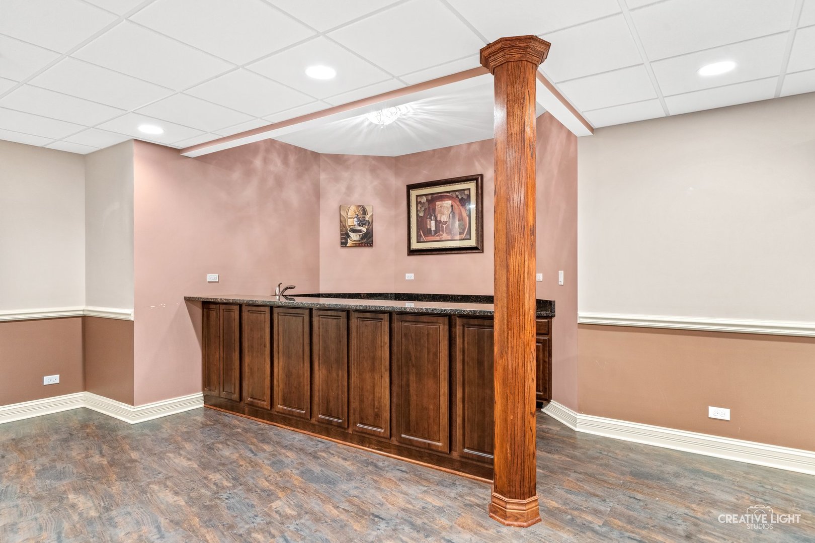 1887 Snead Street Bolingbrook, IL 60490 - Photo 33 of 49